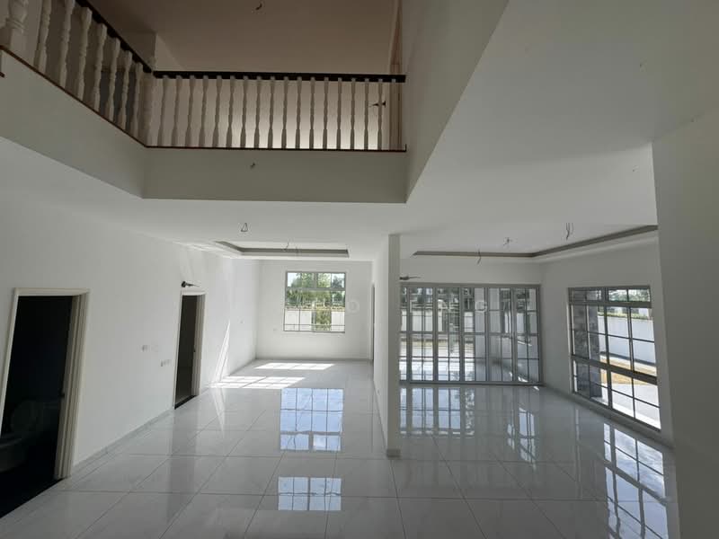 Semi-Detached House for Sale in Taman Ekoflora (Johor Bahru) - Bosco Eng - Interior - PropertyGuru.com.my