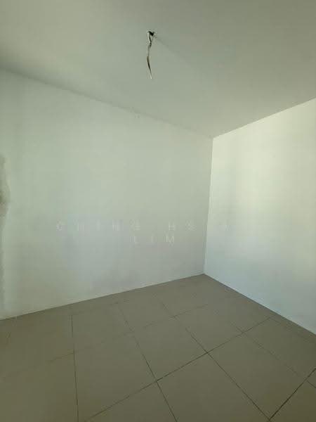2-storey Terraced House for Sale in Rumah Teres Dua Tingkat di Kulim kedah (Kulim) - Ching Hsian Lim - Interior - PropertyGuru.com.my