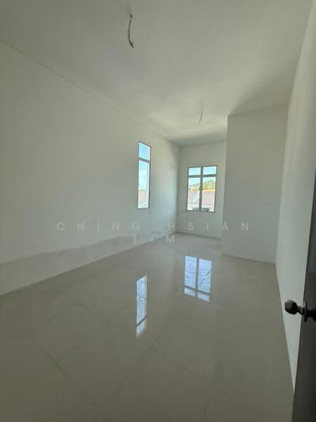 2-storey Terraced House for Sale in Rumah Teres Dua Tingkat di Kulim kedah (Kulim) - Ching Hsian Lim - Interior - PropertyGuru.com.my