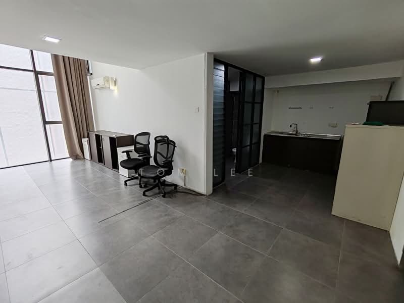 Servis Apartment untuk Disewa di Empire Damansara - Tom Lee - Interior - PropertyGuru.com.my