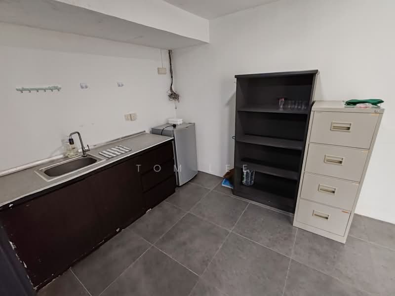 Servis Apartment untuk Disewa di Empire Damansara - Tom Lee - Interior - PropertyGuru.com.my