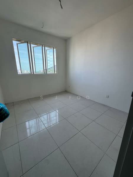 Condominium for Sale at Fairview Residence - S J Foo - Interior - PropertyGuru.com.my