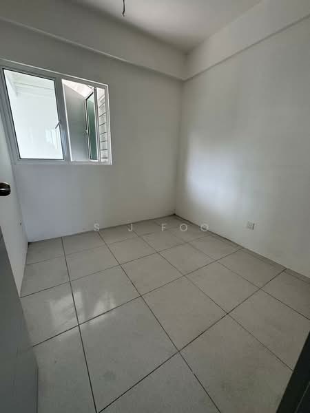 Condominium for Sale at Fairview Residence - S J Foo - Interior - PropertyGuru.com.my