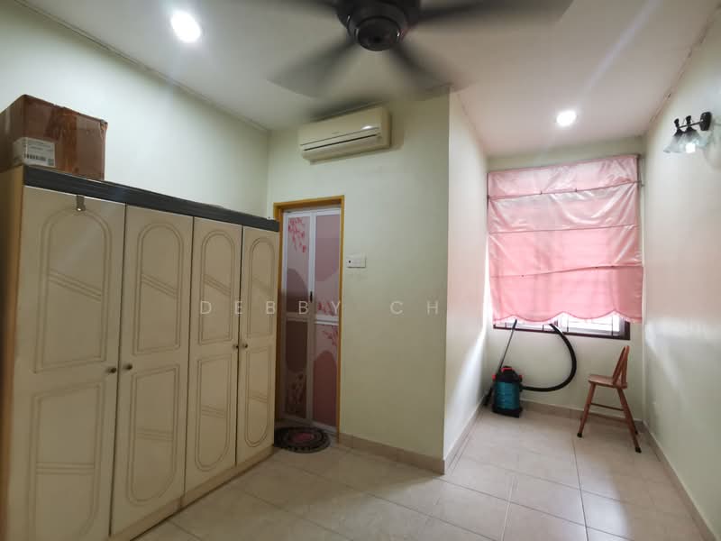 Rumah Teres 2-Tingkat untuk Dijual di Taman Putra Prima (Puchong) - Debby Chai - Interior - PropertyGuru.com.my