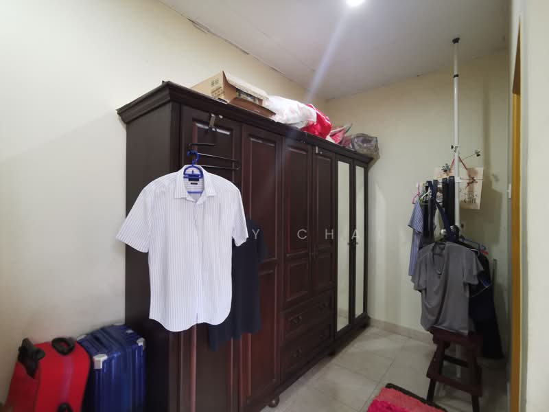 Rumah Teres 2-Tingkat untuk Dijual di Taman Putra Prima (Puchong) - Debby Chai - Interior - PropertyGuru.com.my