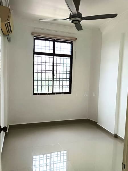 Pangsapuri untuk Disewa di Desa Permai Indah Apartment - Edwin Ewe - Interior - PropertyGuru.com.my