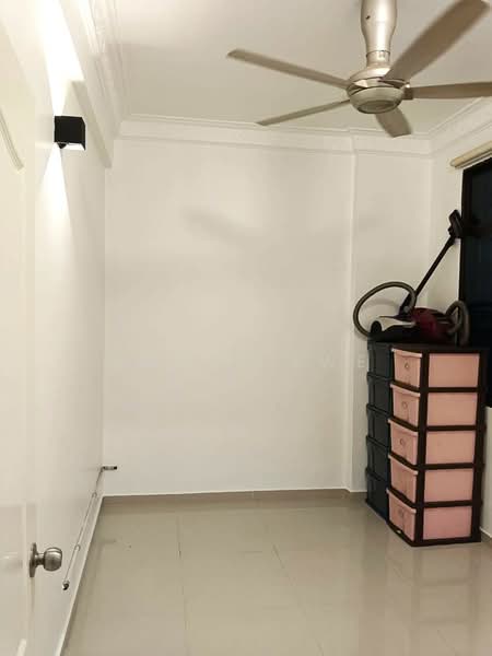 Pangsapuri untuk Disewa di Desa Permai Indah Apartment - Edwin Ewe - Interior - PropertyGuru.com.my