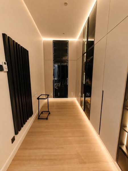 Semi-Detached House for Sale in Taman Prima Impian (Segambut) - Suki Tan - Interior - PropertyGuru.com.my