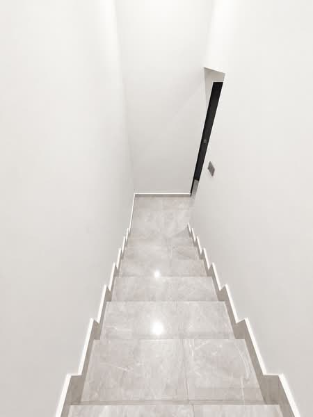 Semi-Detached House for Sale in Taman Prima Impian (Segambut) - Suki Tan - Interior - PropertyGuru.com.my