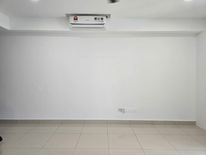 Kondominium untuk Disewa di Subang Bestari - Nazrin Affendy - Interior - PropertyGuru.com.my