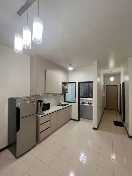 Kondominium untuk Disewa di Puri Aiyu - AHMAD FARIS RAHIMI - PropertyGuru.com.my