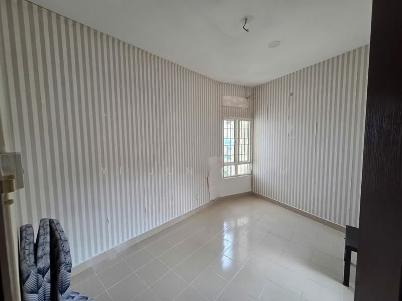 Pangsapuri untuk Dijual di Seri Puri - Yi Jun Cham - Interior - PropertyGuru.com.my