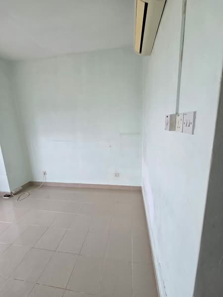 Pangsapuri untuk Dijual di Seri Puri - Yi Jun Cham - Interior - PropertyGuru.com.my