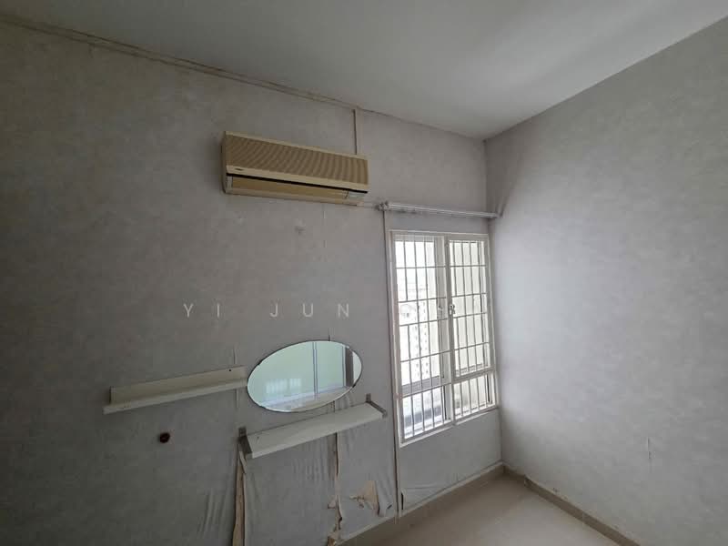 Pangsapuri untuk Dijual di Seri Puri - Yi Jun Cham - Interior - PropertyGuru.com.my