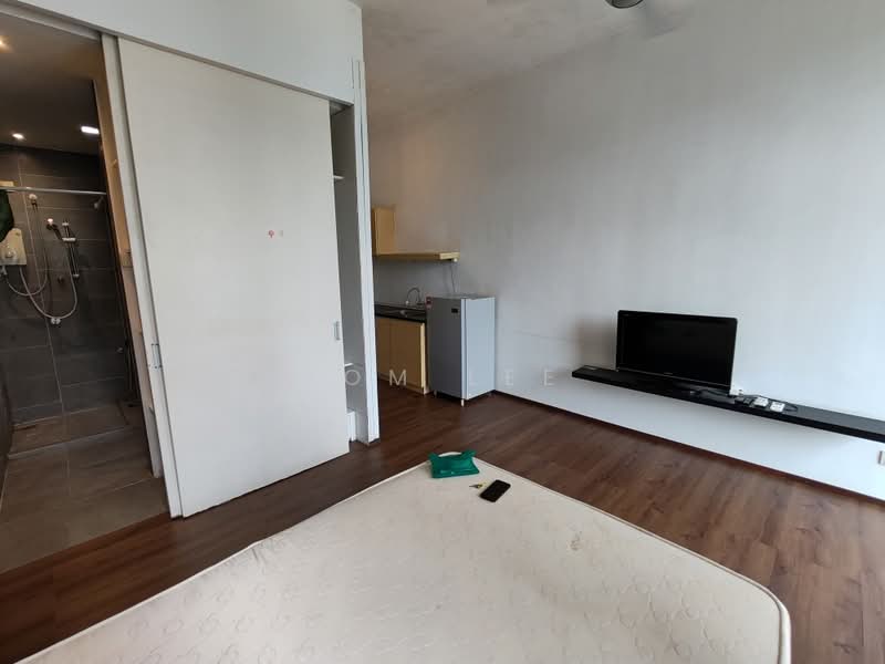 Servis Apartment untuk Disewa di Empire Damansara - Tom Lee - Interior - PropertyGuru.com.my