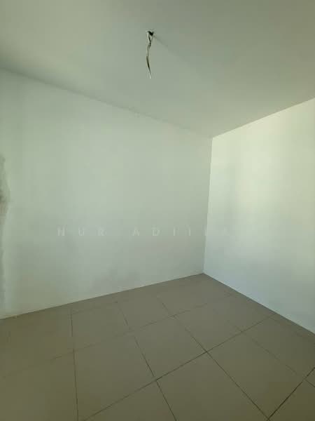 2-storey Terraced House for Sale in Rumah Teres Dua Tingkat di Kulim kedah (Kulim) - Nur Adiilah - Interior - PropertyGuru.com.my