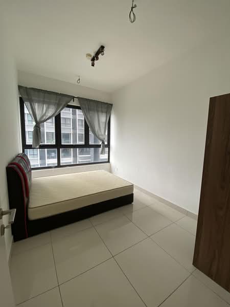 Service Residence for Rent at D'sara Sentral - Tommy Koh - PropertyGuru.com.my