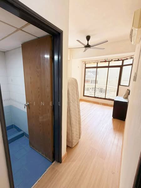Kondominium untuk Dijual di Midlands Condo - Jinelle Ong - Interior - PropertyGuru.com.my
