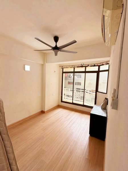 Kondominium untuk Dijual di Midlands Condo - Jinelle Ong - Interior - PropertyGuru.com.my
