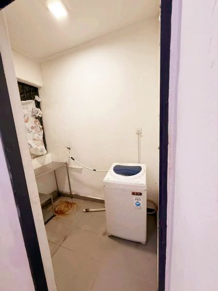 Kondominium untuk Dijual di Midlands Condo - Jinelle Ong - Interior - PropertyGuru.com.my