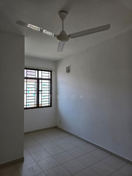 Rumah Berkembar untuk Disewa di Relau (Sungai Ara) - Patrick . - Interior - PropertyGuru.com.my