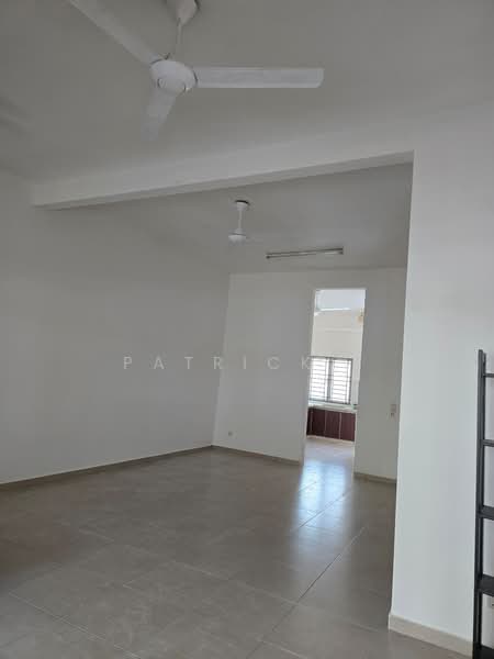 Rumah Berkembar untuk Disewa di Relau (Sungai Ara) - Patrick . - Interior - PropertyGuru.com.my