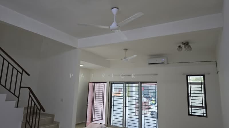 Rumah Berkembar untuk Disewa di Relau (Sungai Ara) - Patrick . - Interior - PropertyGuru.com.my