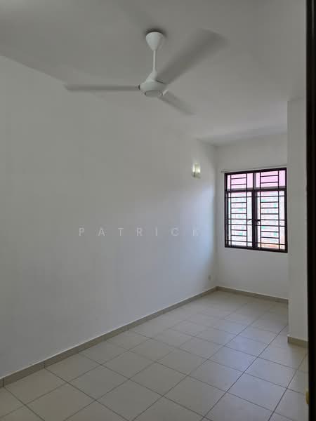 Rumah Berkembar untuk Disewa di Relau (Sungai Ara) - Patrick . - Interior - PropertyGuru.com.my