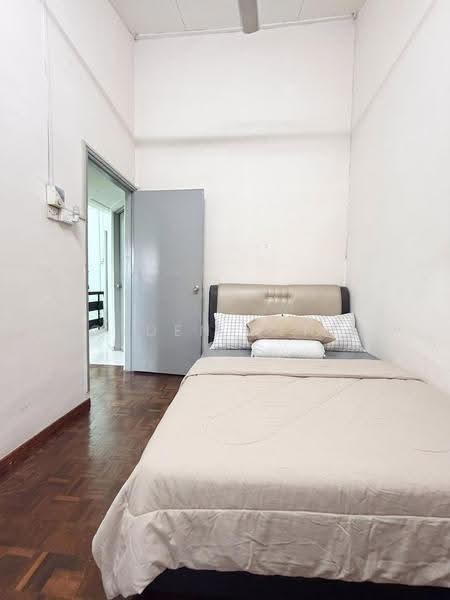 2-storey Terraced House for Sale in Taman Desa Cemerlang (Ulu Tiram) - Gyden Heng - PropertyGuru.com.my