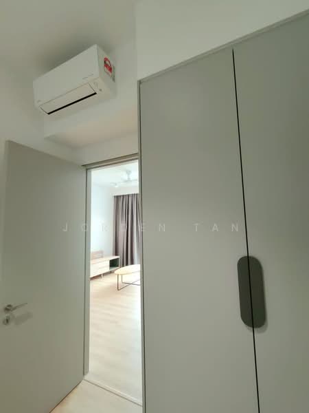 Service Residence for Rent at The Meg Serviced Residence - Jorden Tan - PropertyGuru.com.my