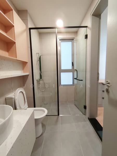 Service Residence for Rent at The Meg Serviced Residence - Jorden Tan - PropertyGuru.com.my