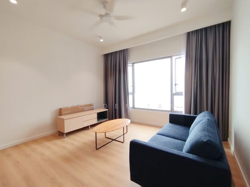 Service Residence for Rent at The Meg Serviced Residence - Jorden Tan - PropertyGuru.com.my