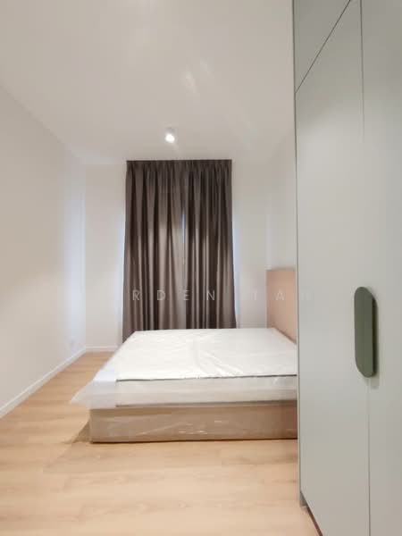 Service Residence for Rent at The Meg Serviced Residence - Jorden Tan - PropertyGuru.com.my