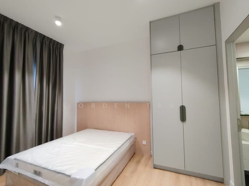 Service Residence for Rent at The Meg Serviced Residence - Jorden Tan - PropertyGuru.com.my
