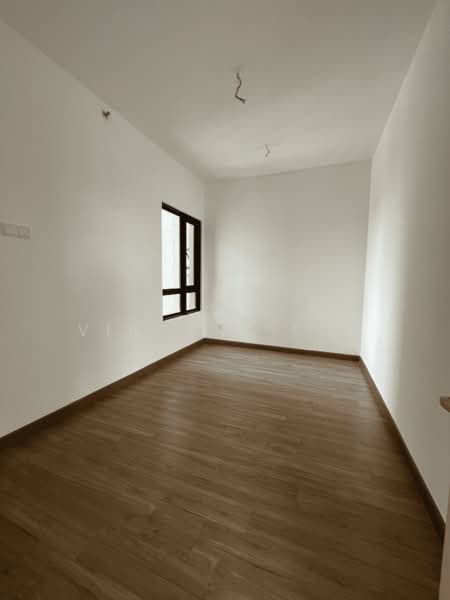 Service Residence for Sale at The Tropika - Vincent Foo - Interior - PropertyGuru.com.my