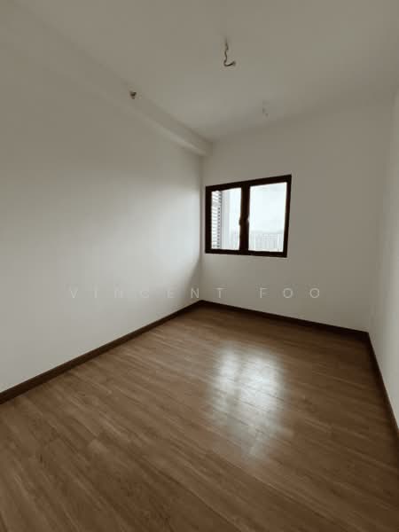 Service Residence for Sale at The Tropika - Vincent Foo - Interior - PropertyGuru.com.my