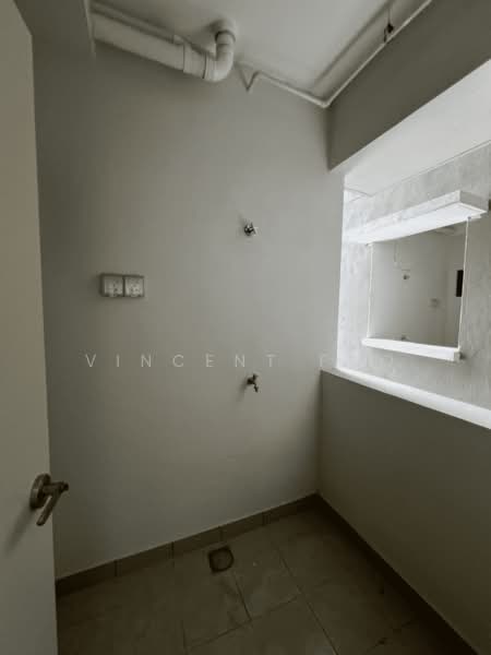 Service Residence for Sale at The Tropika - Vincent Foo - Interior - PropertyGuru.com.my