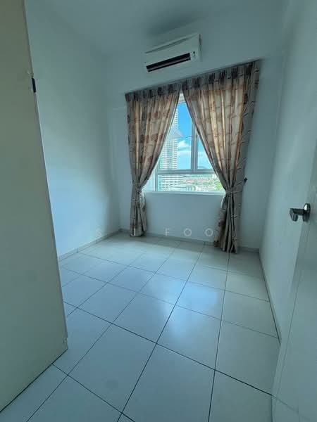 Kondominium untuk Dijual di One Imperial - S J Foo - Interior - PropertyGuru.com.my