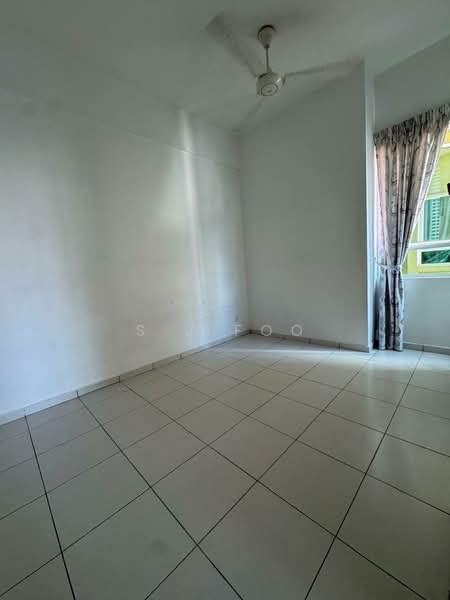 Kondominium untuk Dijual di One Imperial - S J Foo - Interior - PropertyGuru.com.my