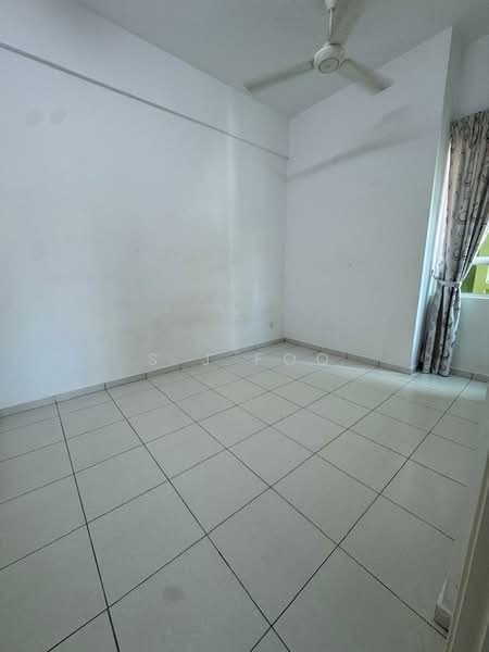 Kondominium untuk Dijual di One Imperial - S J Foo - Interior - PropertyGuru.com.my