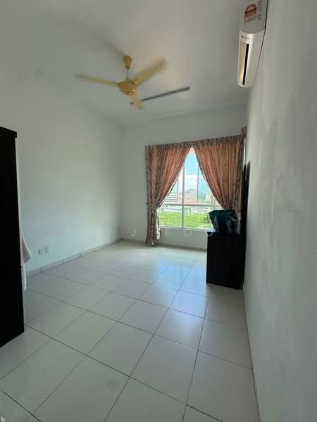 Kondominium untuk Dijual di One Imperial - S J Foo - Bedroom - PropertyGuru.com.my