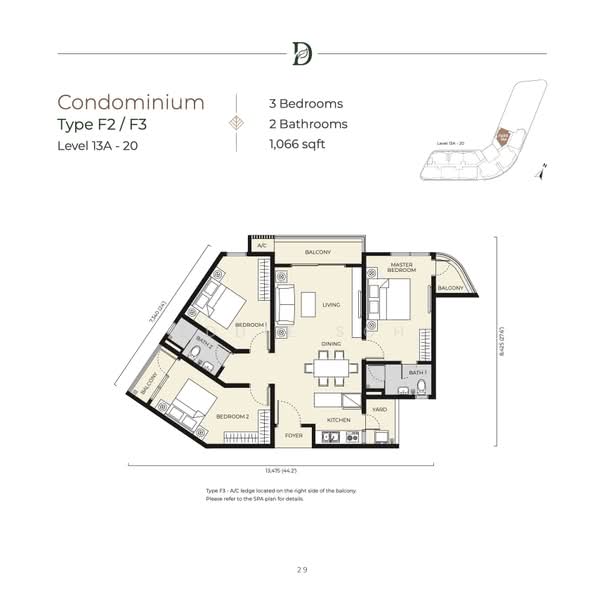 Condominium for Sale at Residensi Daya - Eddie Soh - PropertyGuru.com.my