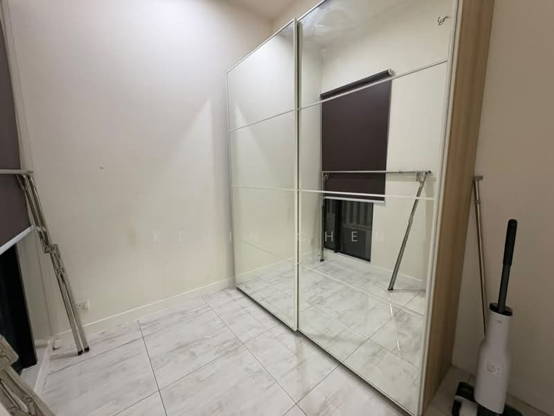 Kondominium untuk Dijual di CloudTree Residence - Kevin Chen - Interior - PropertyGuru.com.my