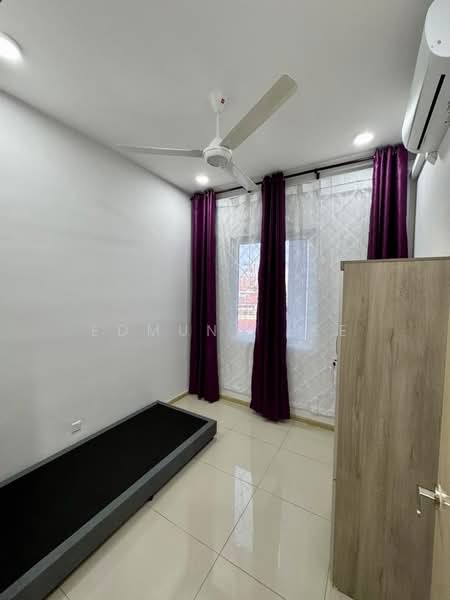 Kondominium untuk Disewa di d'Brightton - Edmund Lee - PropertyGuru.com.my