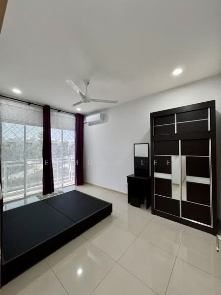 Kondominium untuk Disewa di d'Brightton - Edmund Lee - PropertyGuru.com.my