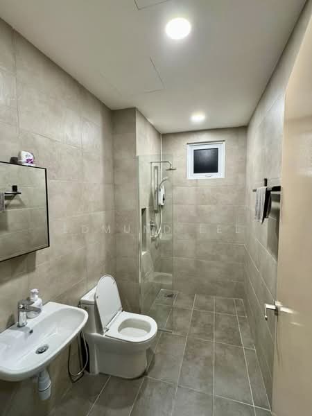 Kondominium untuk Disewa di d'Brightton - Edmund Lee - PropertyGuru.com.my
