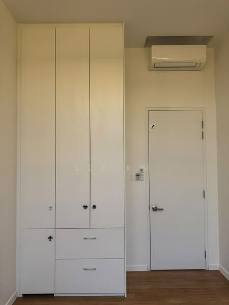 Condominium for Sale at The Maple Residences - Lee KW - Interior - PropertyGuru.com.my