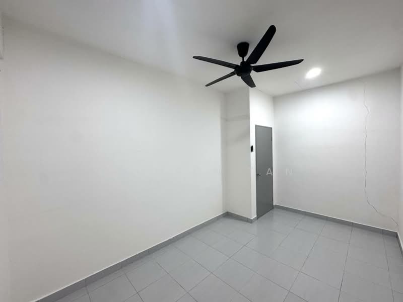 2-storey Terraced House for Sale in Taman Pulai Mutiara (Iskandar Puteri (Nusajaya)) - Johnson Tan - Interior - PropertyGuru.com.my