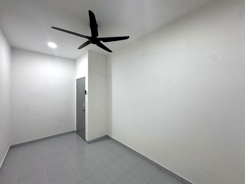 2-storey Terraced House for Sale in Taman Pulai Mutiara (Iskandar Puteri (Nusajaya)) - Johnson Tan - Interior - PropertyGuru.com.my