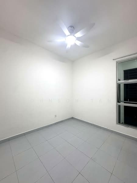 2-storey Terraced House for Sale in Taman Pulai Mutiara (Iskandar Puteri (Nusajaya)) - Johnson Tan - Interior - PropertyGuru.com.my